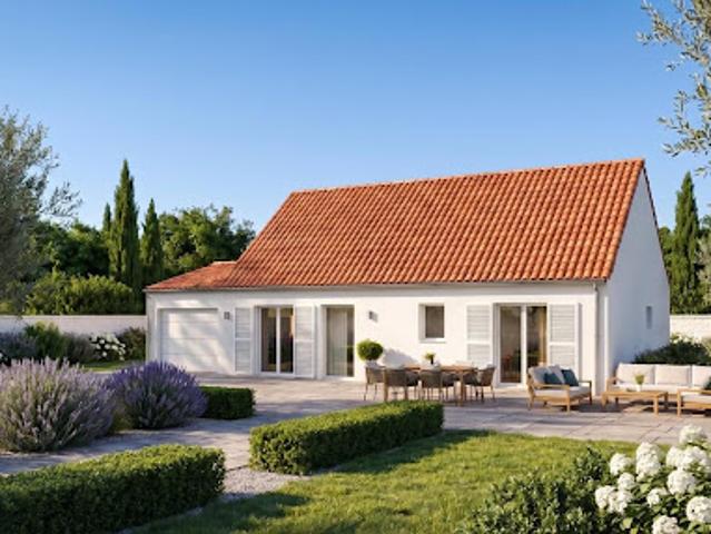 Maison vente à Gourdon, Payrignac