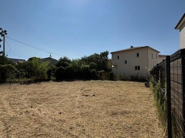 Maison vente à Aix-en-Provence, Pélissanne