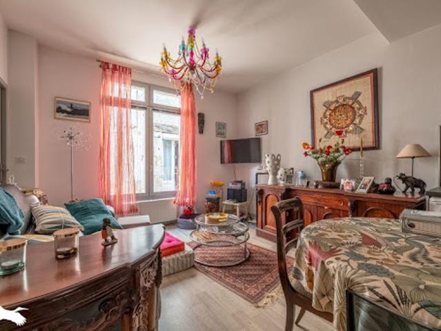 Maison vente à Périgueux