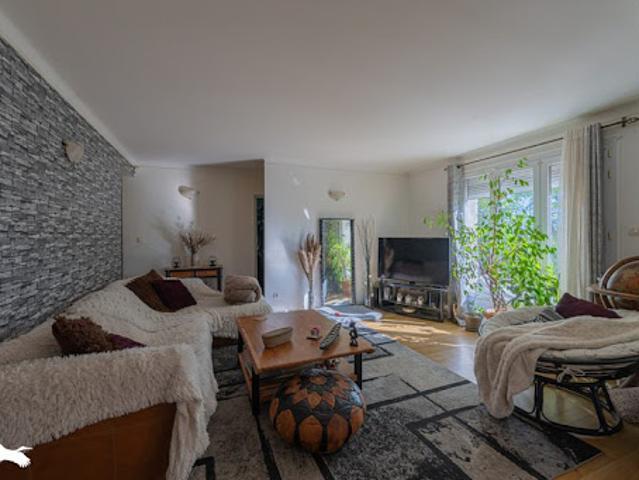 Maison vente à Toulouse, Plaisance-du-touch
