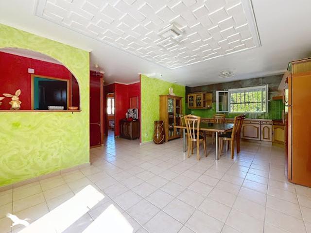 Maison vente à Béziers, Pomérols