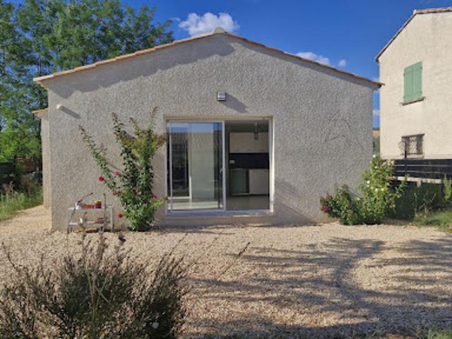Maison vente à Brignoles, Pourrières