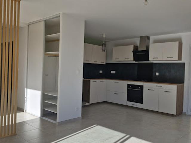 Maison vente à Pourrières, Var