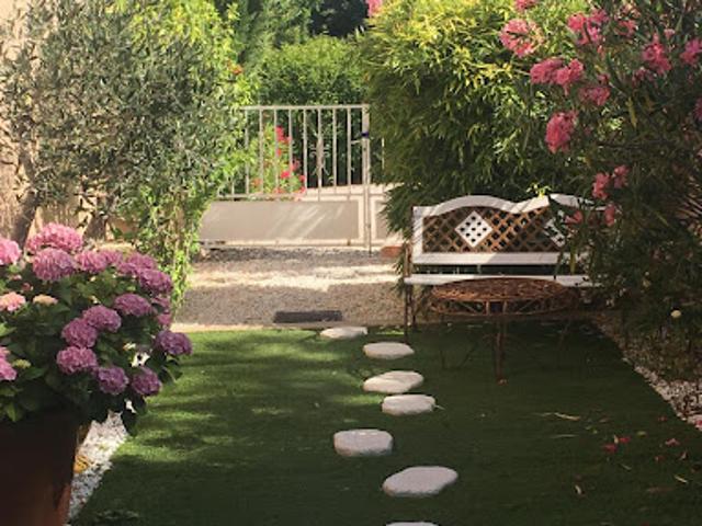 Maison vente à Aix-en-Provence, Aix-en-provence