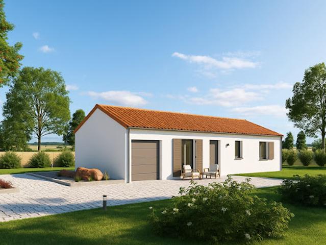 Maison vente à France métropolitaine, Queyssac