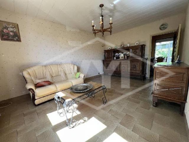 Maison vente à Évry, Quincy-sous-sénart