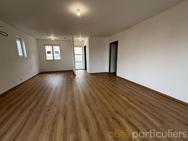 Maison vente à Rodez, Onet-le-château