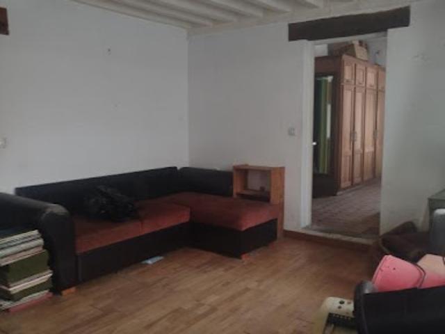 Maison vente à Auxerre, Rogny-les-sept-ecluses