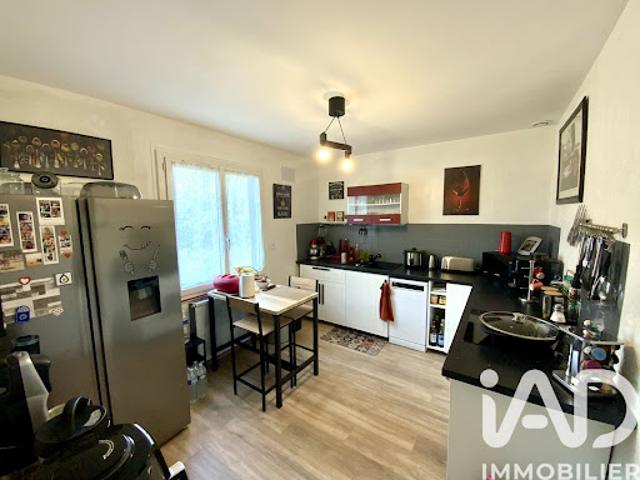 Maison vente à Romorantin-Lanthenay, Romorantin-lanthenay