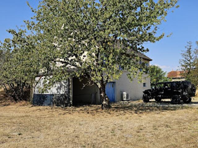 Maison vente à Le Blanc, Rosnay