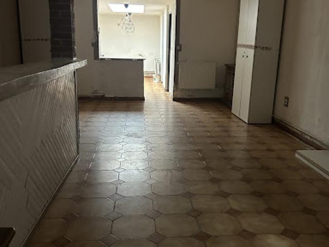 Maison vente à Lille, Roubaix