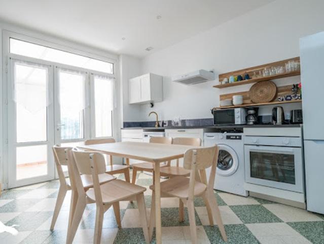 Maison vente à Rochefort, Royan