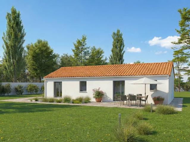 Maison vente à Sarlat-la-Canéda, Saint-andré-d'allas