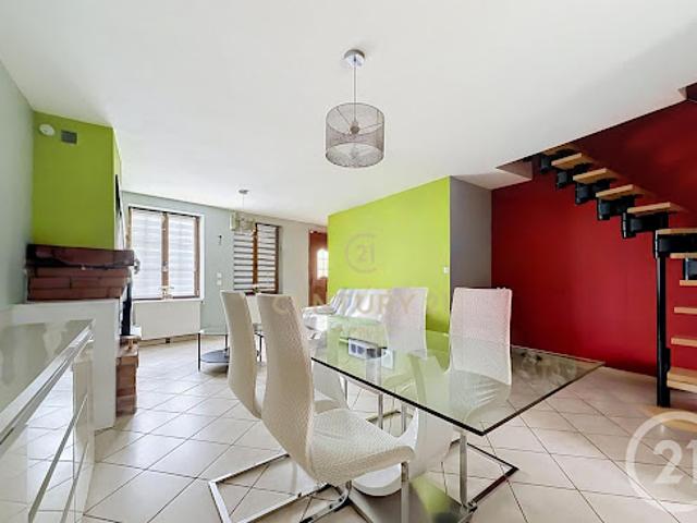 Maison vente à Lille, Saint-andré-lez-lille
