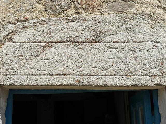 Maison vente à Ambert, Saint-anthème