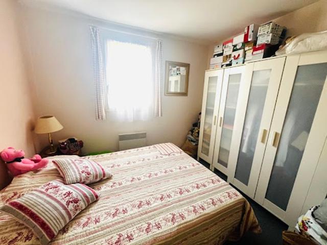 Maison vente à Périgueux, Saint-aulaye