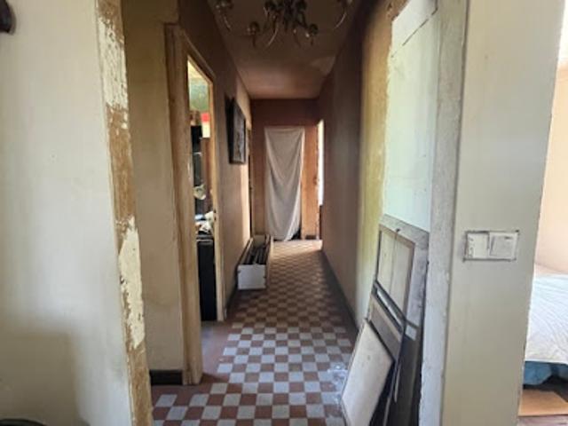 Maison vente à Libourne, Saint-denis-de-pile