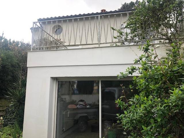 Maison vente à France métropolitaine, Saint-georges-de-didonne