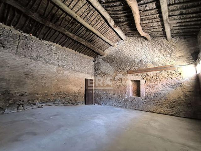 Maison vente à La Rochelle, Cramchaban
