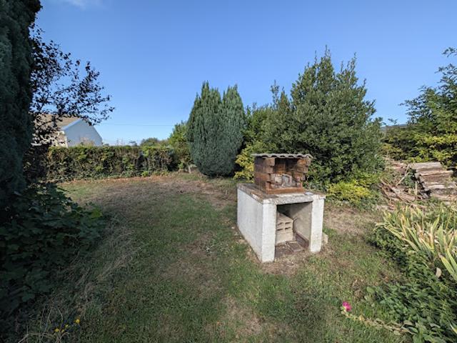 Maison vente à Saint-Leu-d'Esserent, Oise