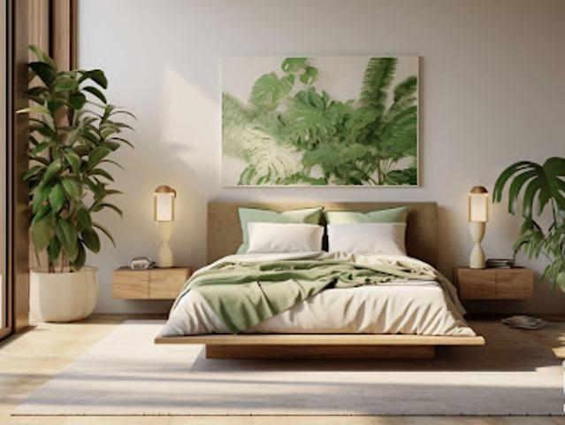 Maison vente à France métropolitaine, Saint-martin-de-seignanx