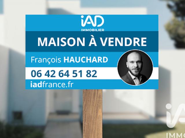 Maison vente à Rochefort, Saint-pierre-d'oléron
