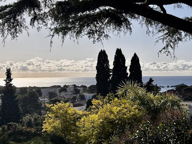 Maison vente à Arrondissement de Draguignan, Saint-raphaël