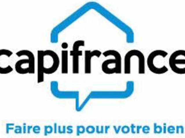 Maison vente à Gap, Savines-le-lac