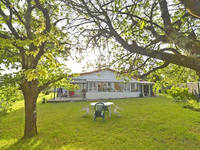 Maison vente à Saintes, Semussac