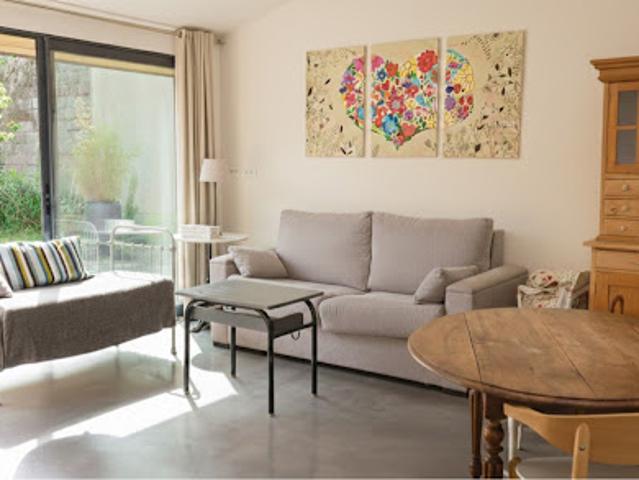 Maison vente à Quartier Ordener - Ceebios, Senlis