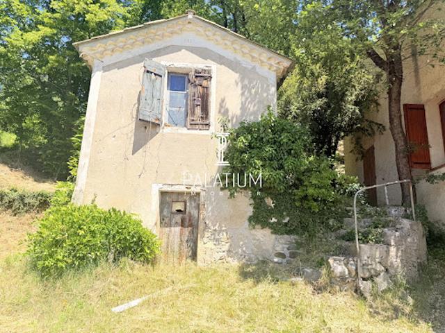 Maison vente à Forcalquier, Sisteron