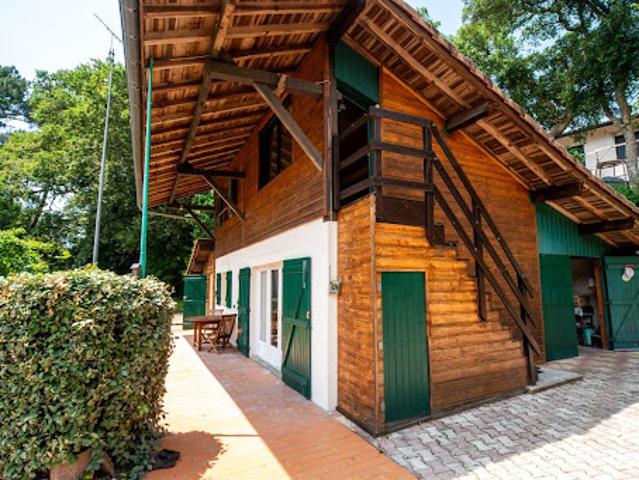 Maison vente à Dax, Soorts-hossegor