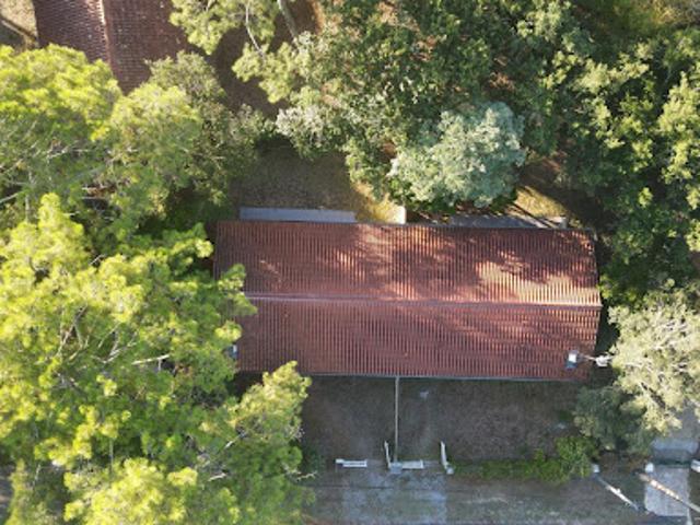 Maison vente à Dax, Soorts-hossegor