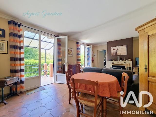 Maison vente à Créteil, Sucy-en-brie