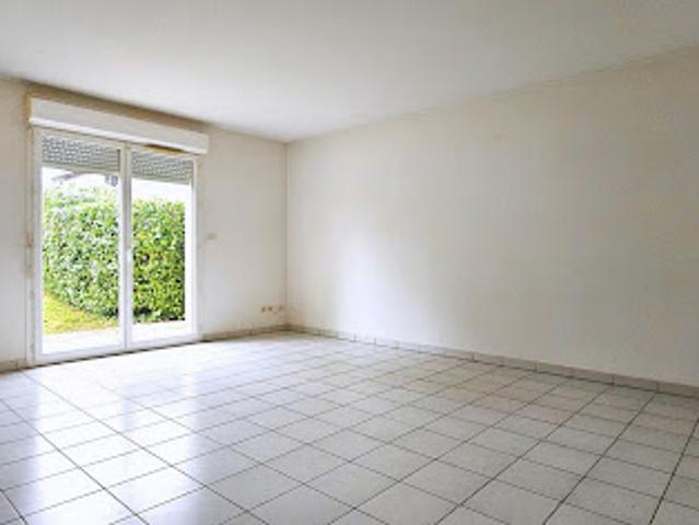 Maison vente à Sarlat-la-Canéda, Terrasson-lavilledieu