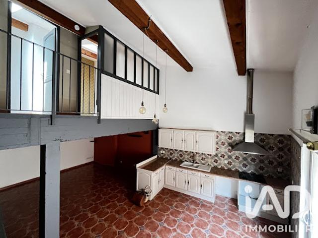 Maison vente à Perpignan, Torreilles