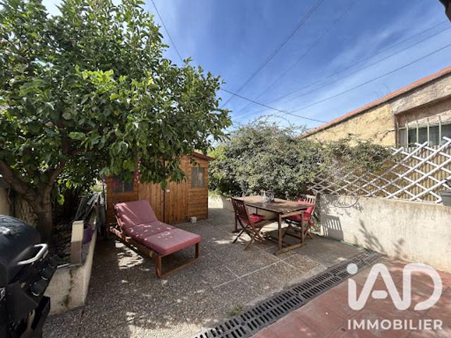 Maison vente à Arrondissement de Toulon, Toulon