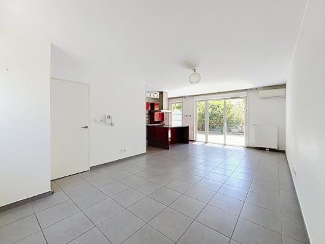 Maison vente à Toulouse