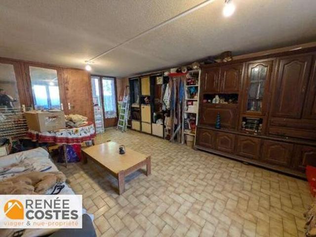 Maison vente à Toulouse