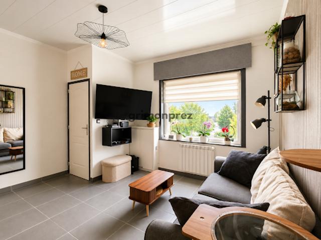 Maison vente à Lille, Tourcoing