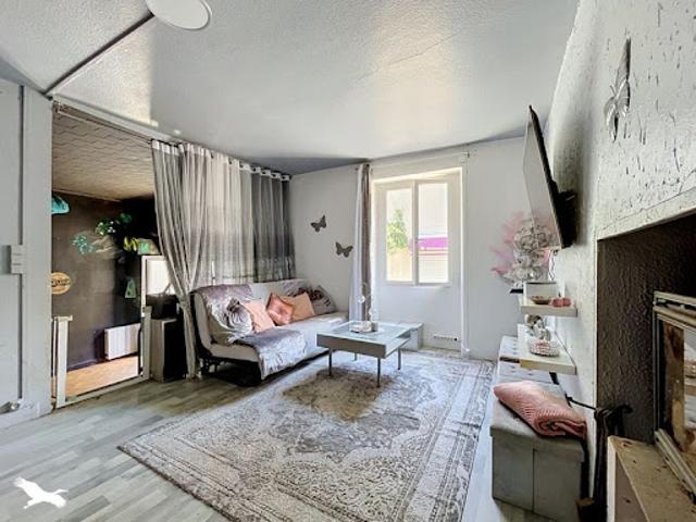 Maison vente à Sarlat-la-Canéda, Tourtoirac