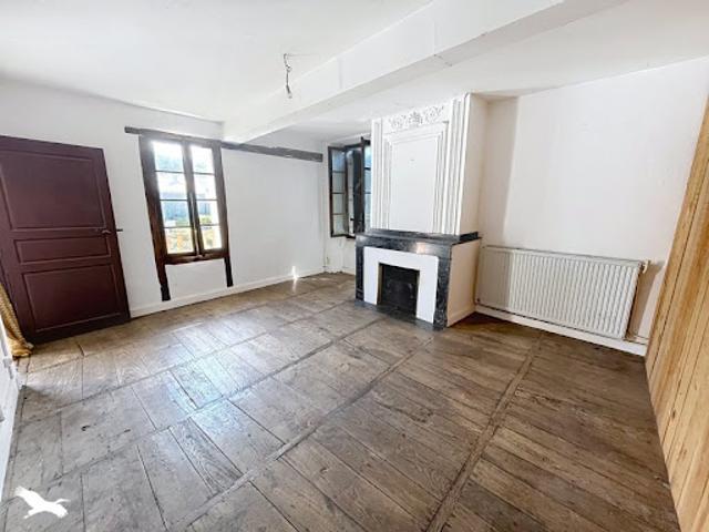 Maison vente à Bagnères-de-Bigorre, Bagnères-de-bigorre