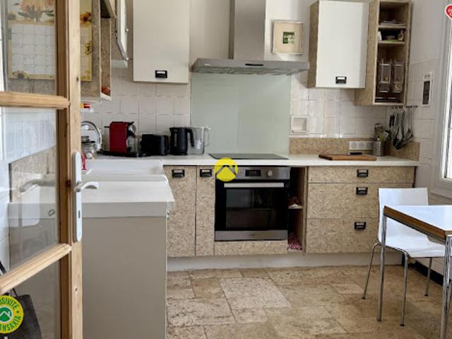 Maison vente à Périgueux, Sainte-alvère