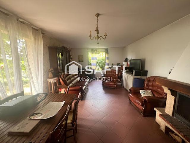 Maison vente à France métropolitaine, Guadeloupe