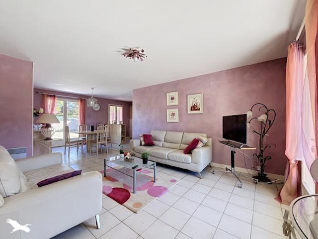 Maison vente à Rochefort, Royan