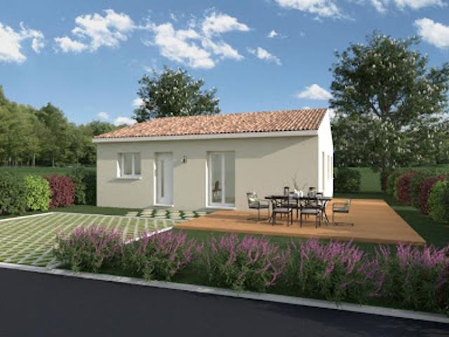 Maison vente à Alès, Vézénobres