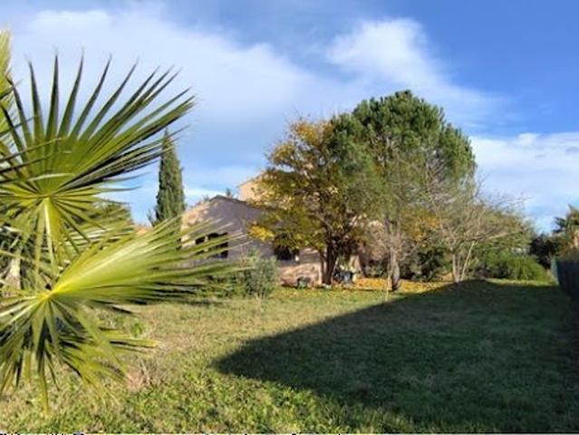 Maison vente à Arrondissement de Draguignan, Vidauban