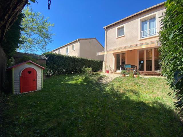 Maison vente à Villefranche-sur-Saône, Rhône