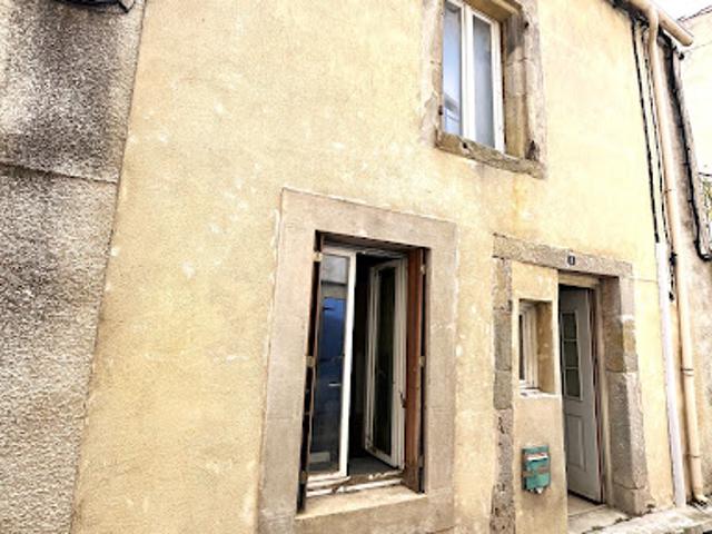 Maison vente à Carcassonne, Conques-sur-orbiel