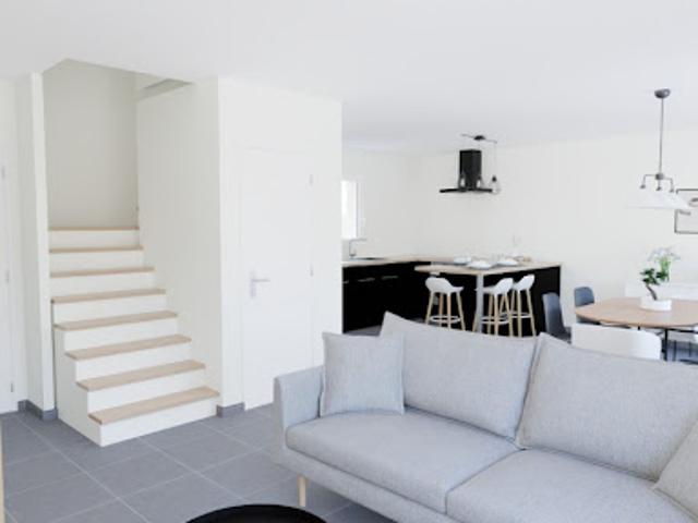 Maison vente à Apt, Villelaure